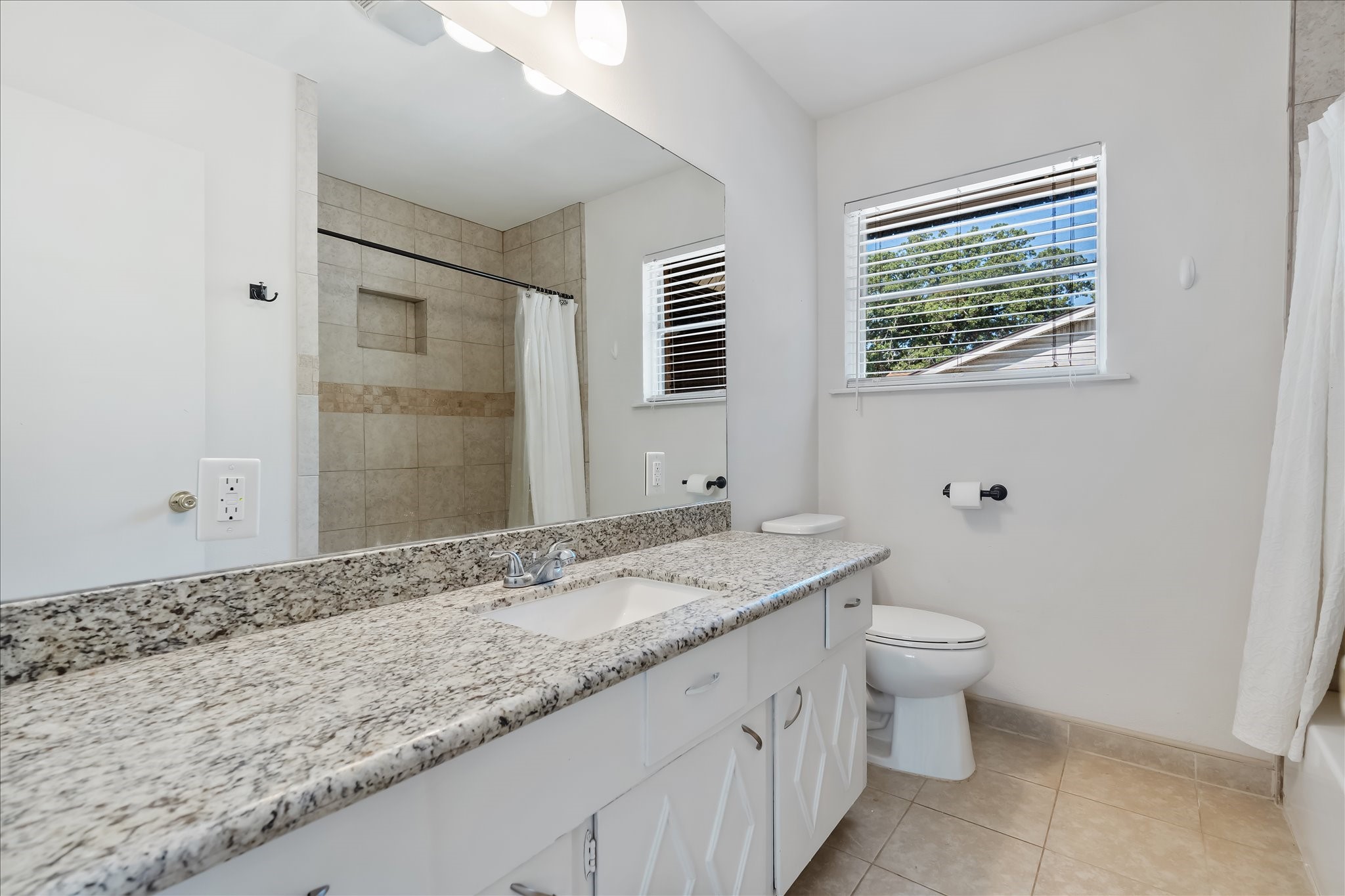 2303 Willowby Property Photo 21