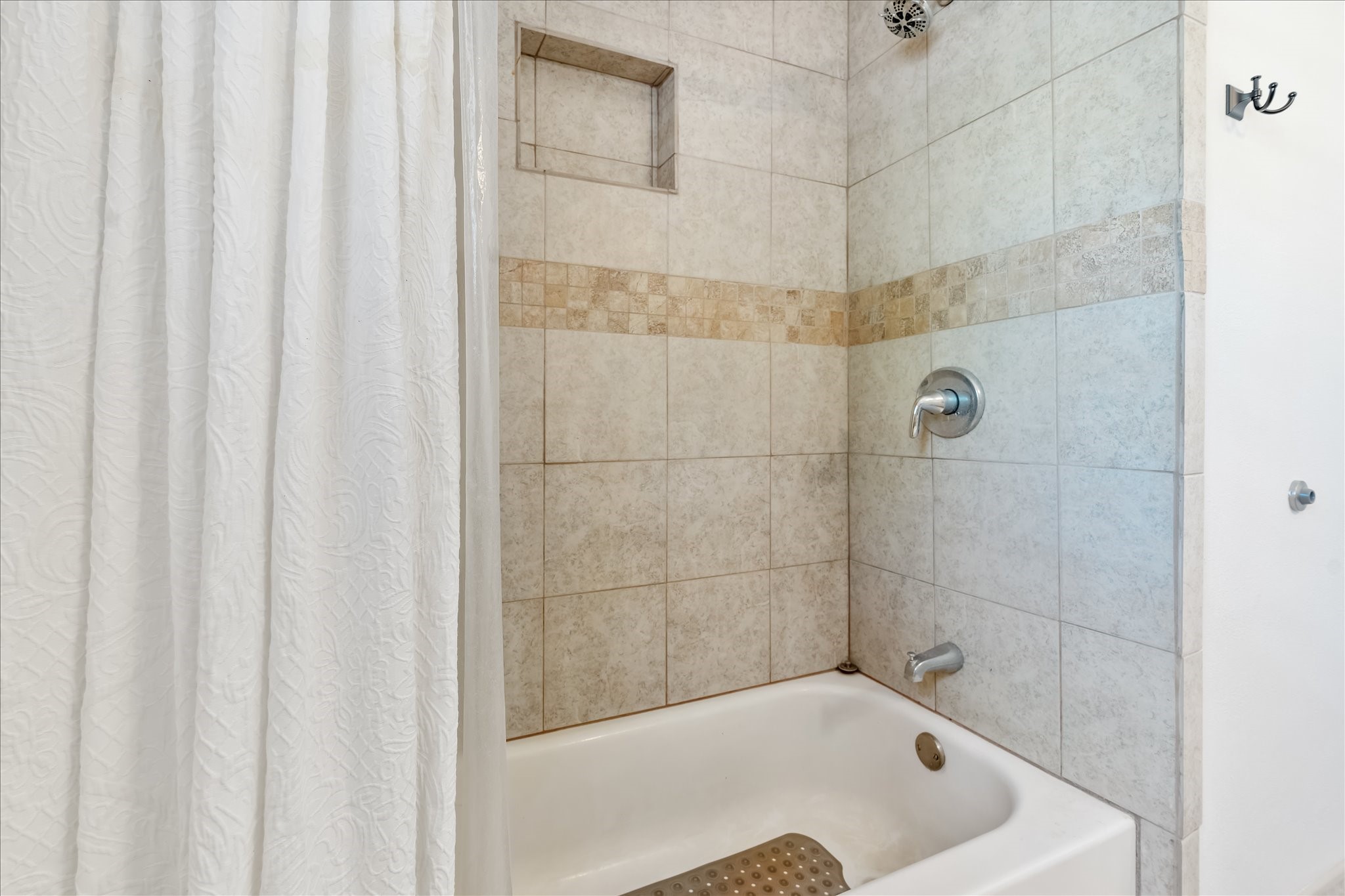 2303 Willowby Property Photo 22