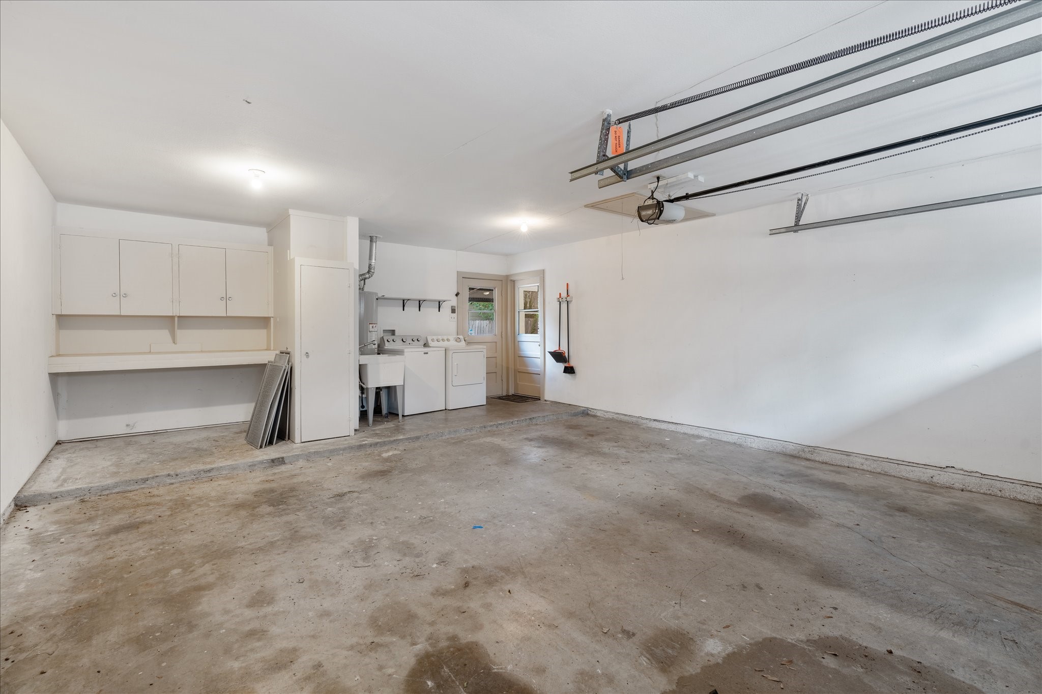 2303 Willowby Property Photo 23