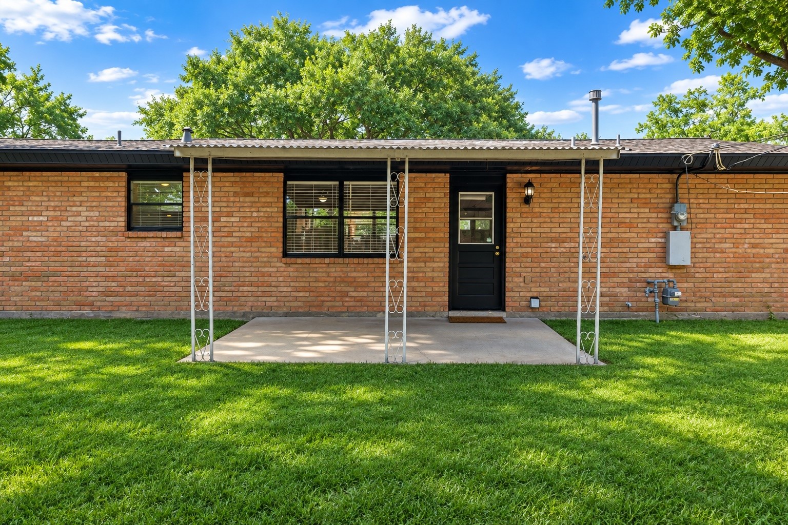 2303 Willowby Property Photo 26