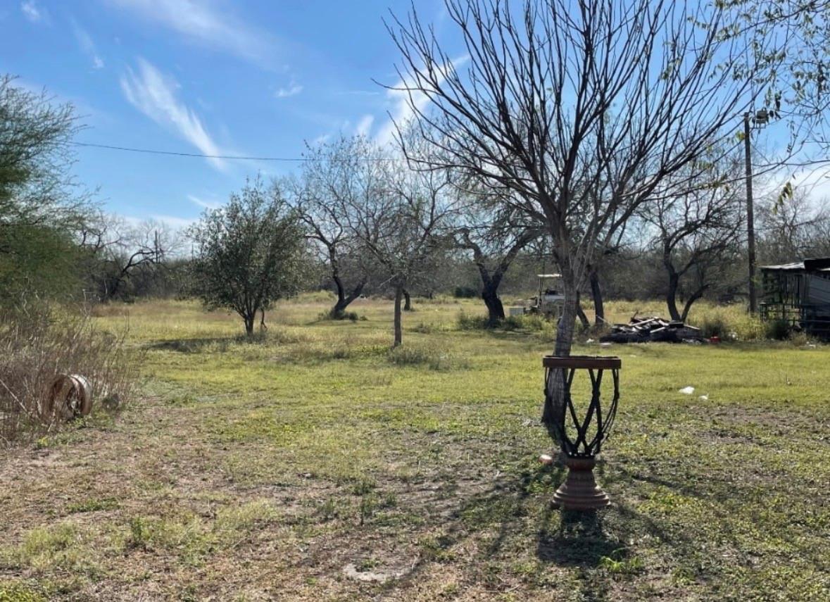 249 E County Rd, Kingsville Tx 78363 Property Photo 1