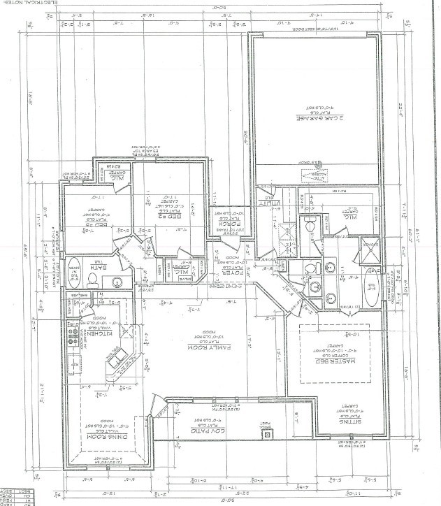 1120 Frontier Trail Property Photo 1