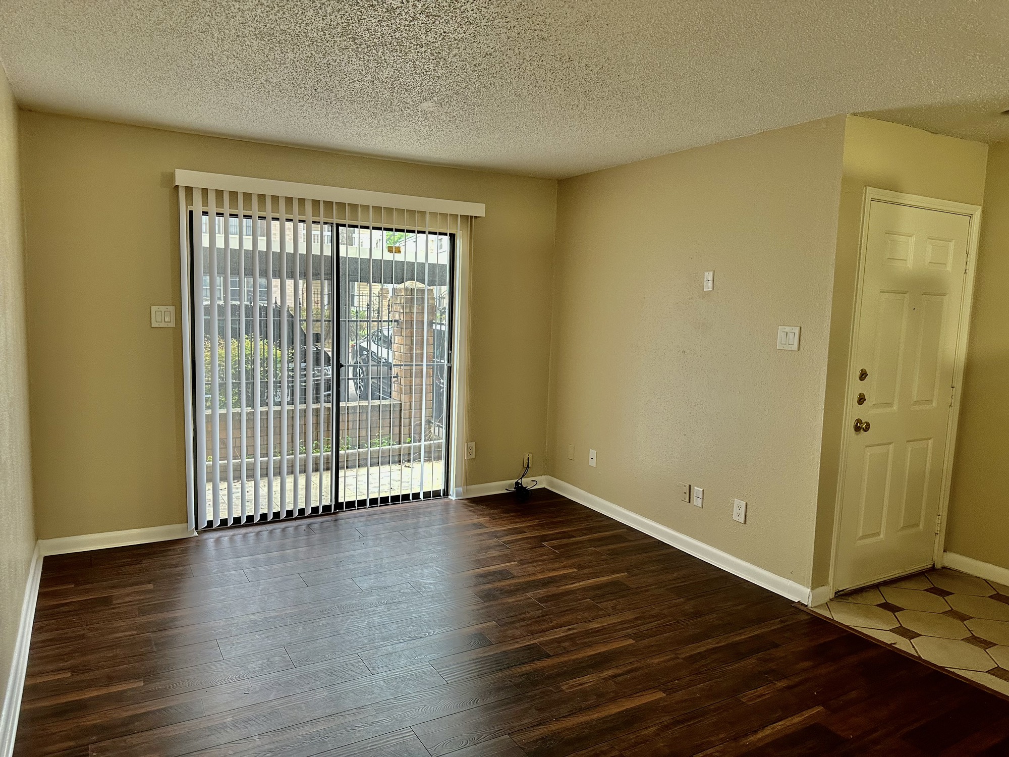 2750 Holly Hall Street 703 Property Photo 1
