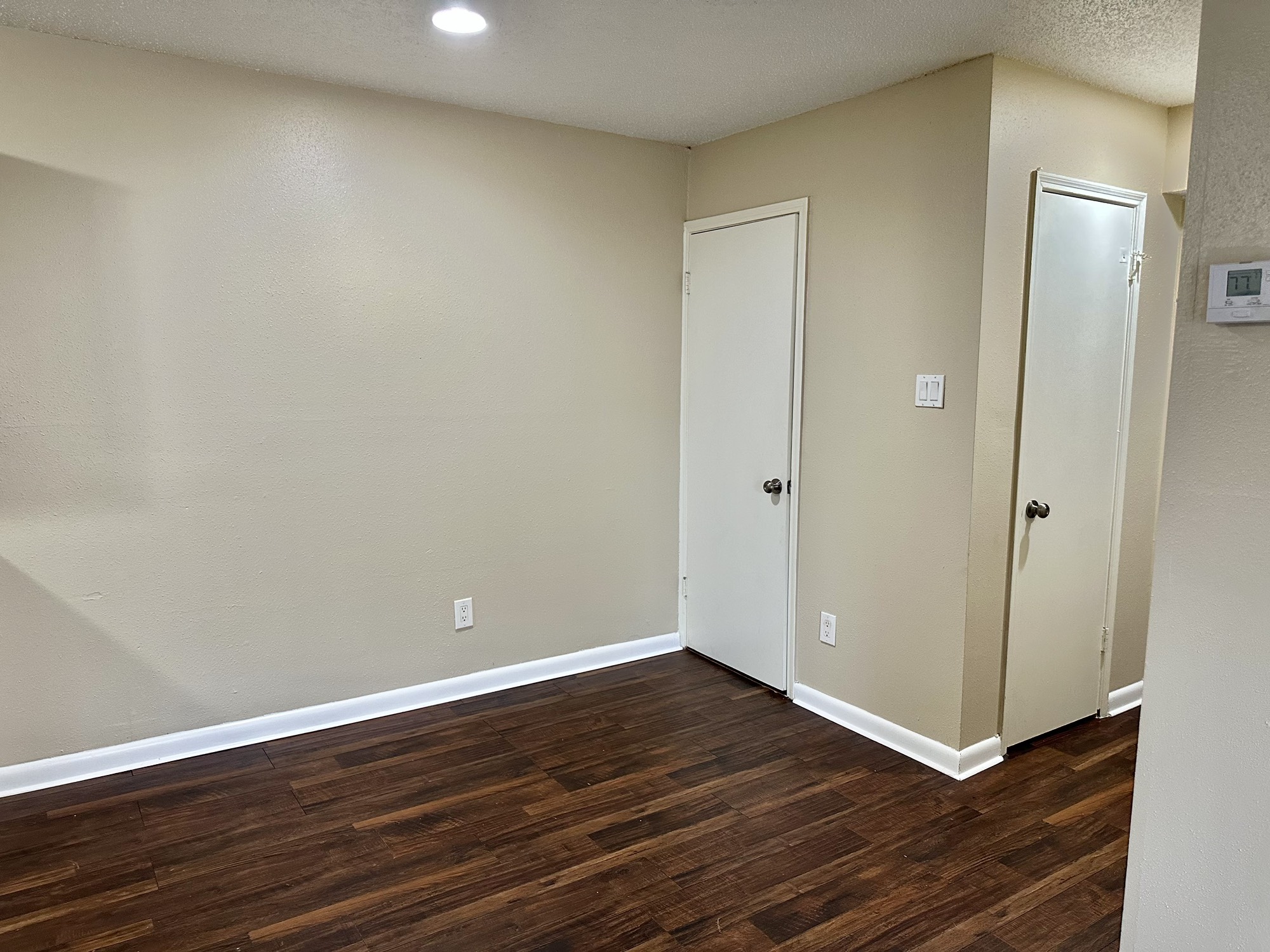 2750 Holly Hall Street 703 Property Photo 4