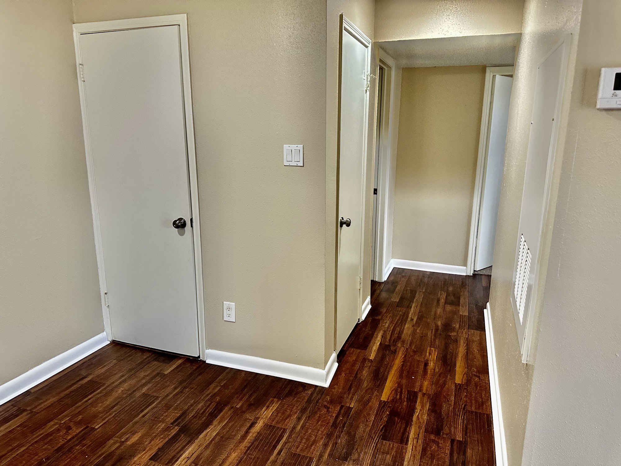 2750 Holly Hall Street 703 Property Photo 5