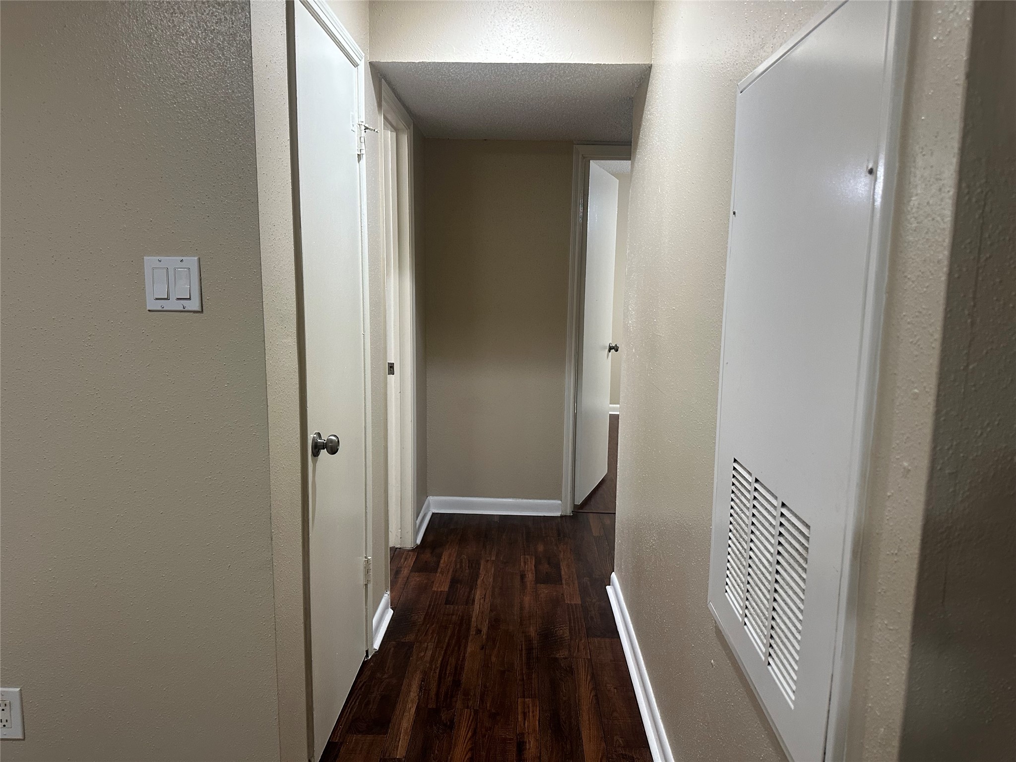 2750 Holly Hall Street 703 Property Photo 7
