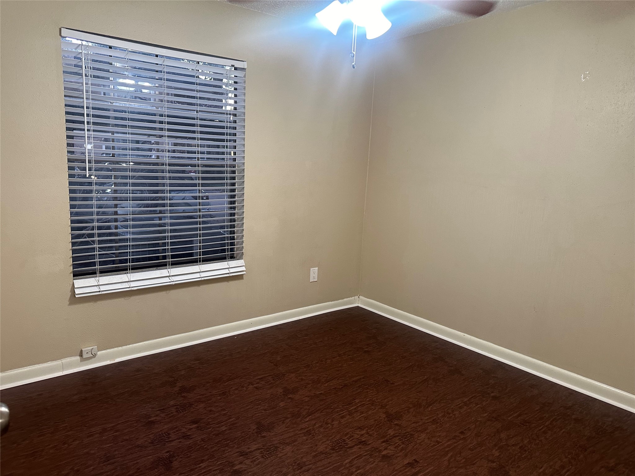 2750 Holly Hall Street 703 Property Photo 13