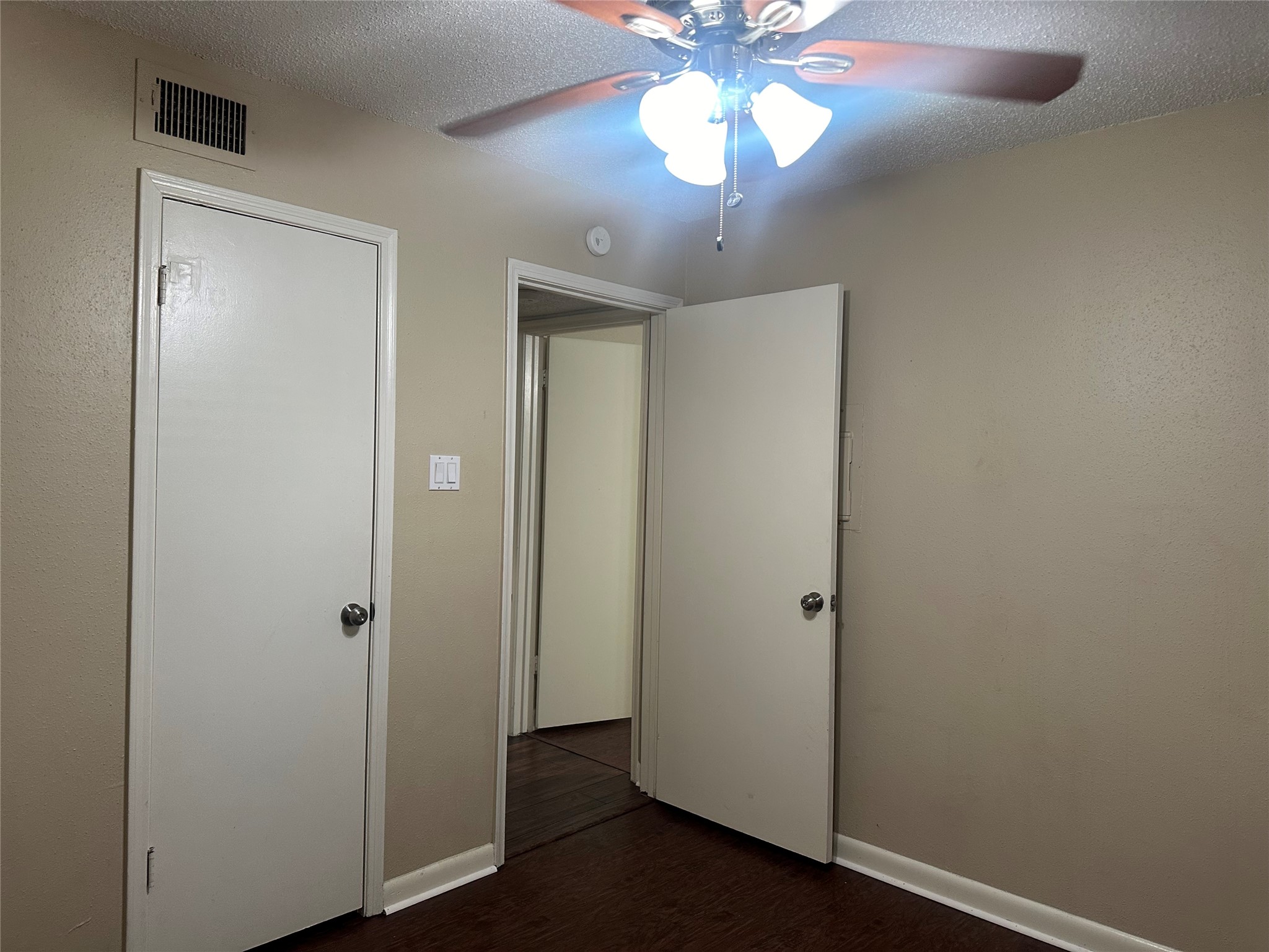 2750 Holly Hall Street 703 Property Photo 14