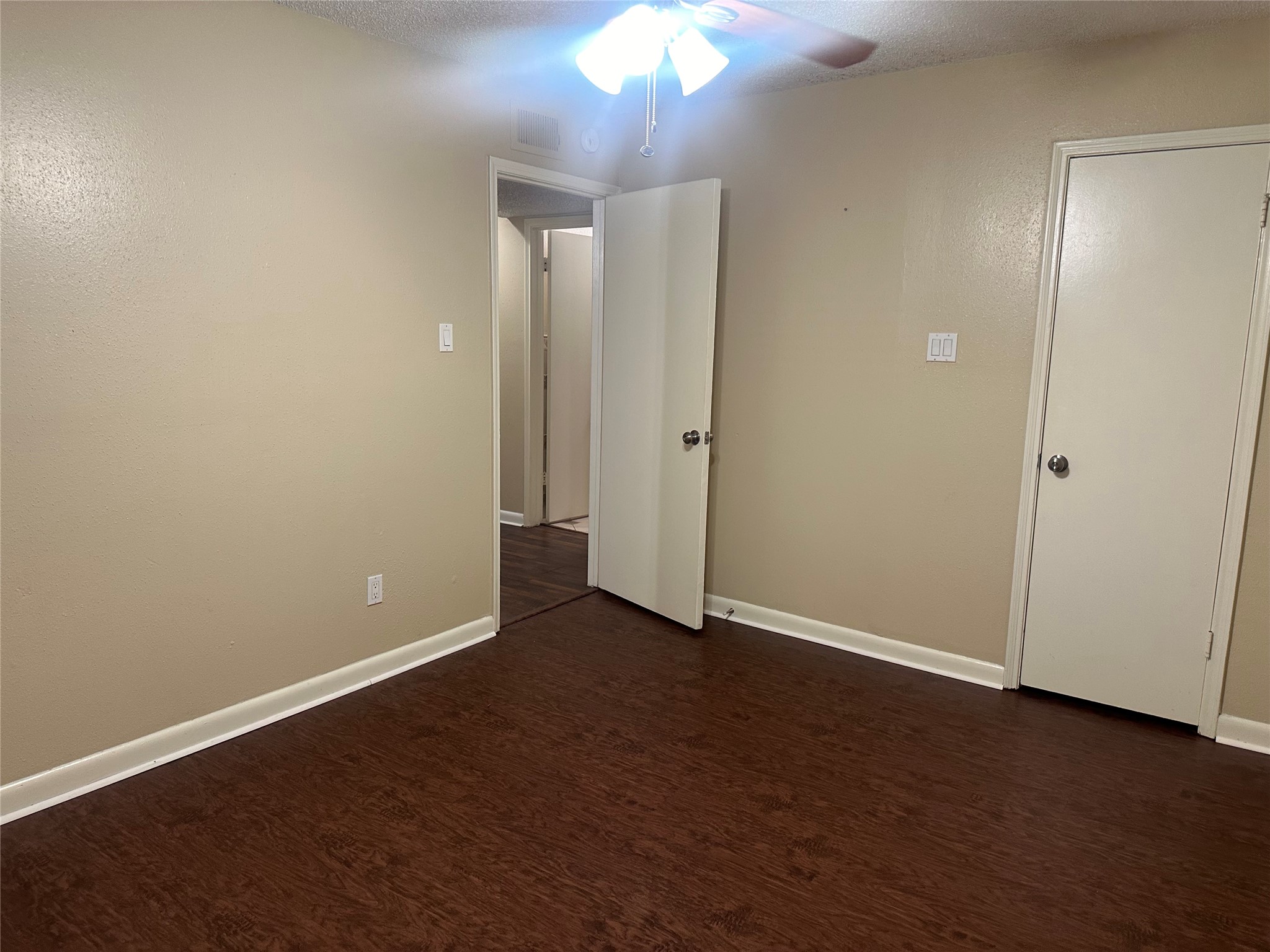 2750 Holly Hall Street 703 Property Photo 15