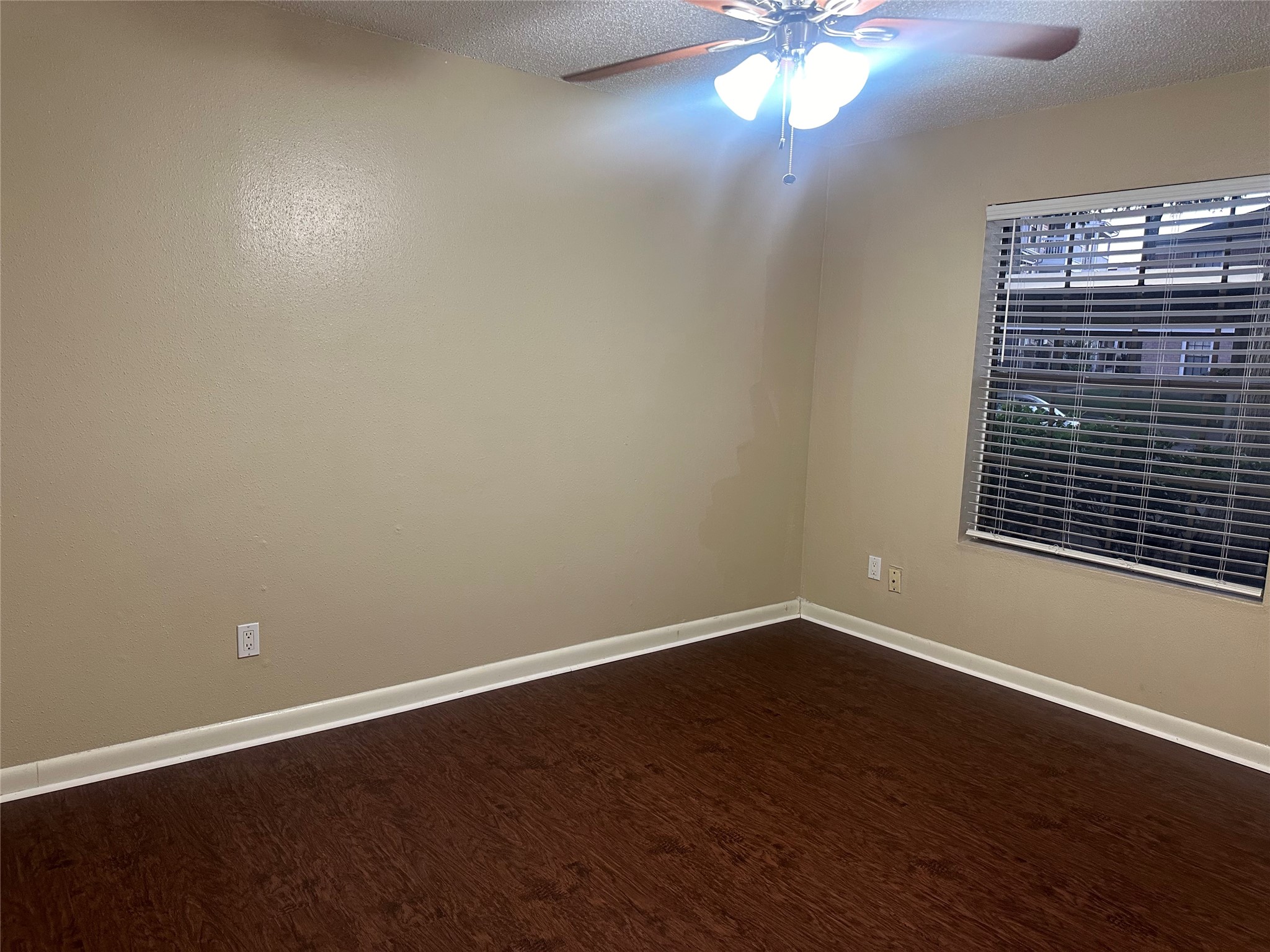 2750 Holly Hall Street 703 Property Photo 16