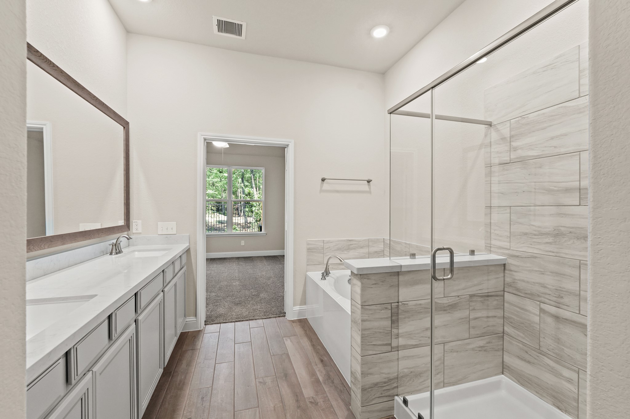 7319 Honey Creek Lane Property Photo 11