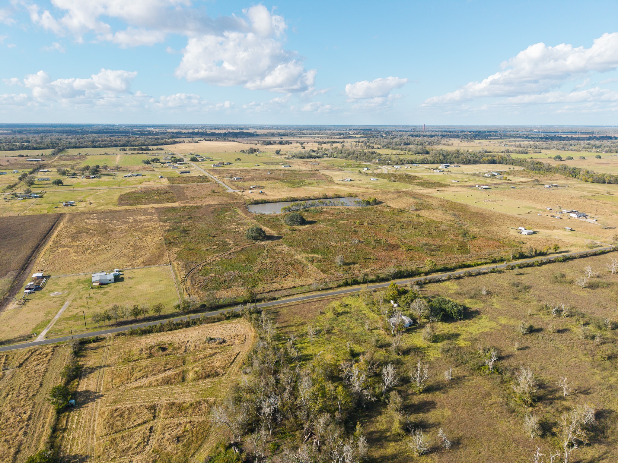 7017 County Road 100 Property Photo 16