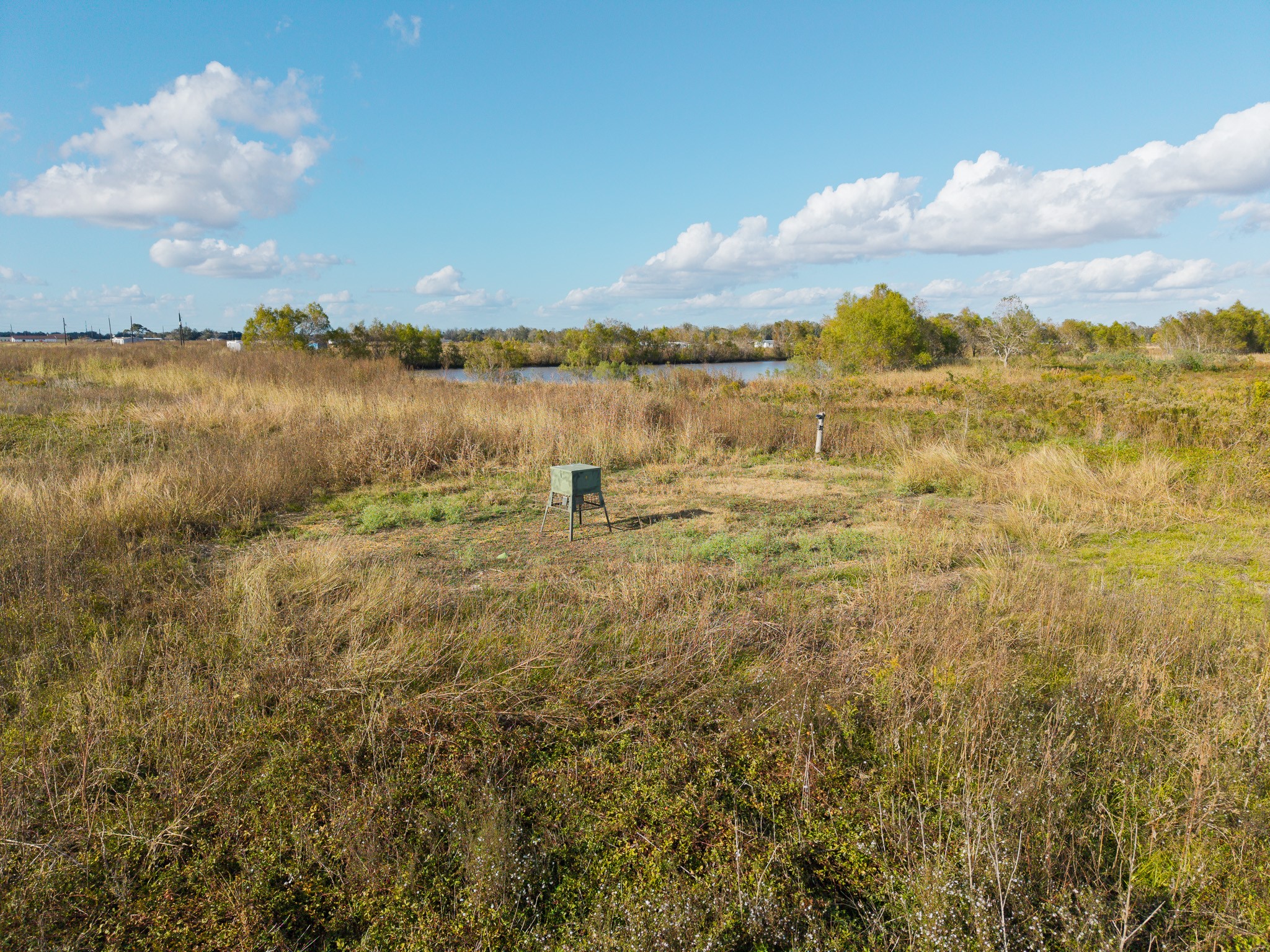7017 County Road 100 Property Photo 26
