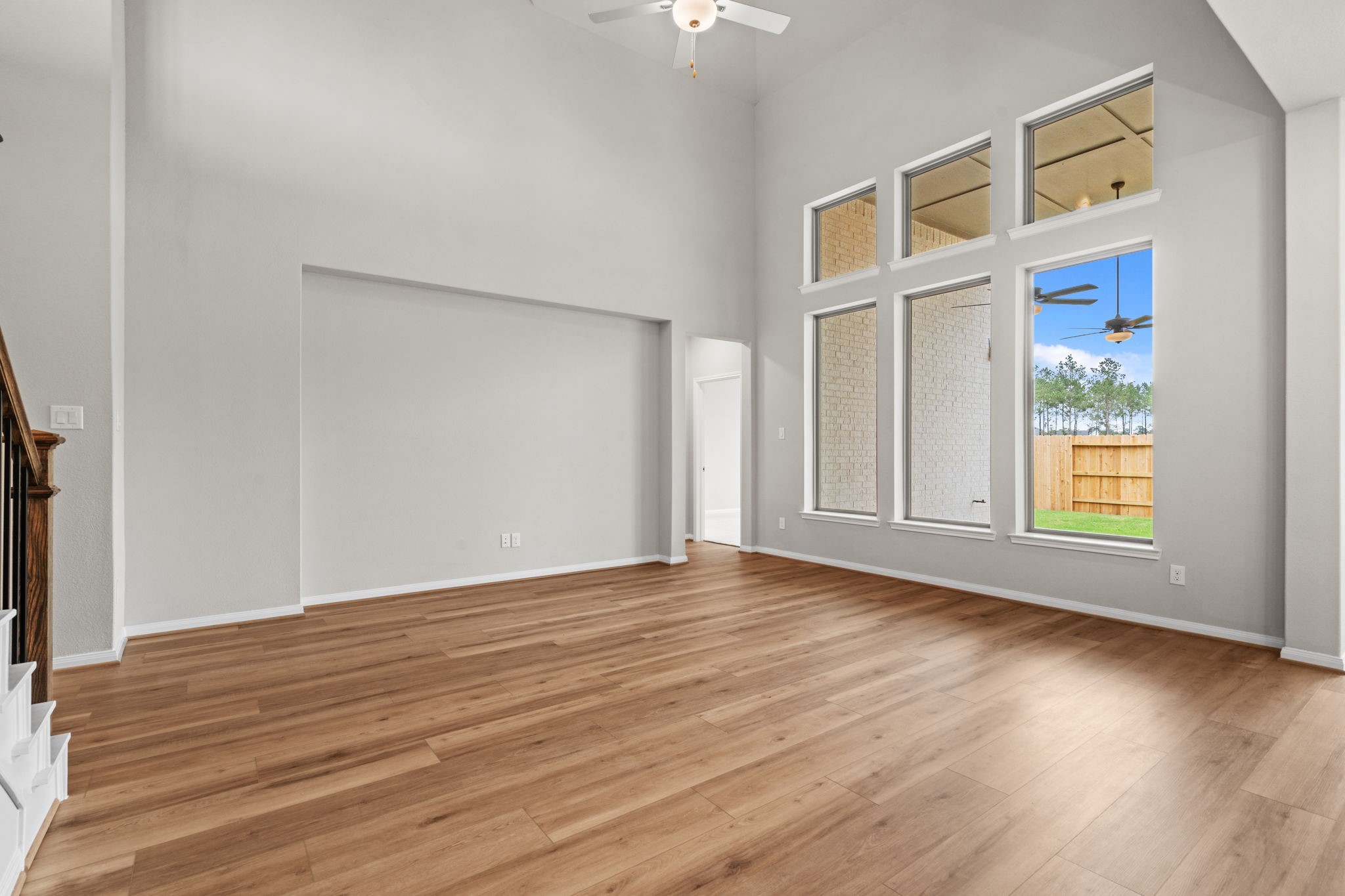 26164 Treetop Terrace Lane Property Photo 12