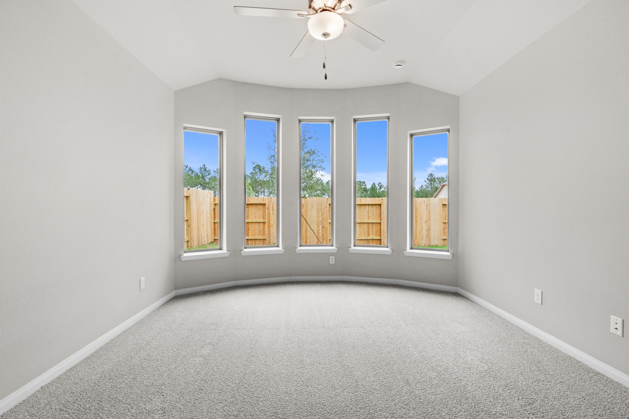 26164 Treetop Terrace Lane Property Photo 16