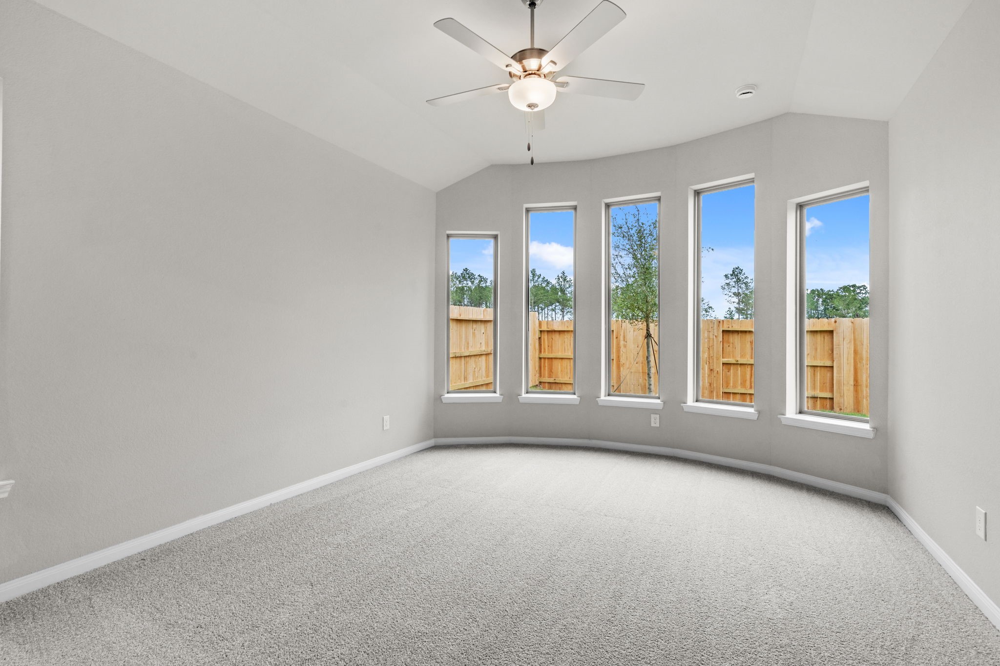 26164 Treetop Terrace Lane Property Photo 17