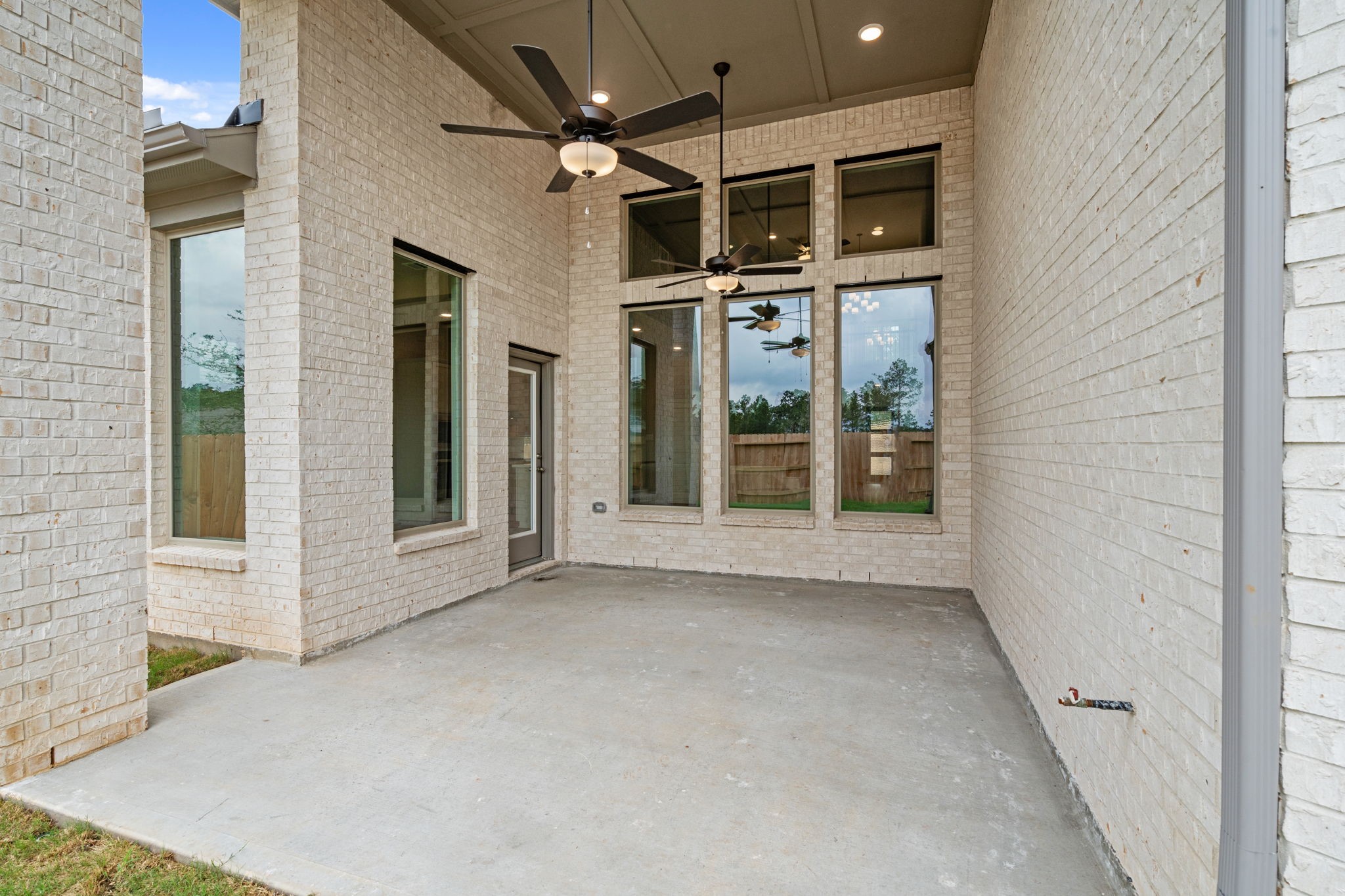 26164 Treetop Terrace Lane Property Photo 25