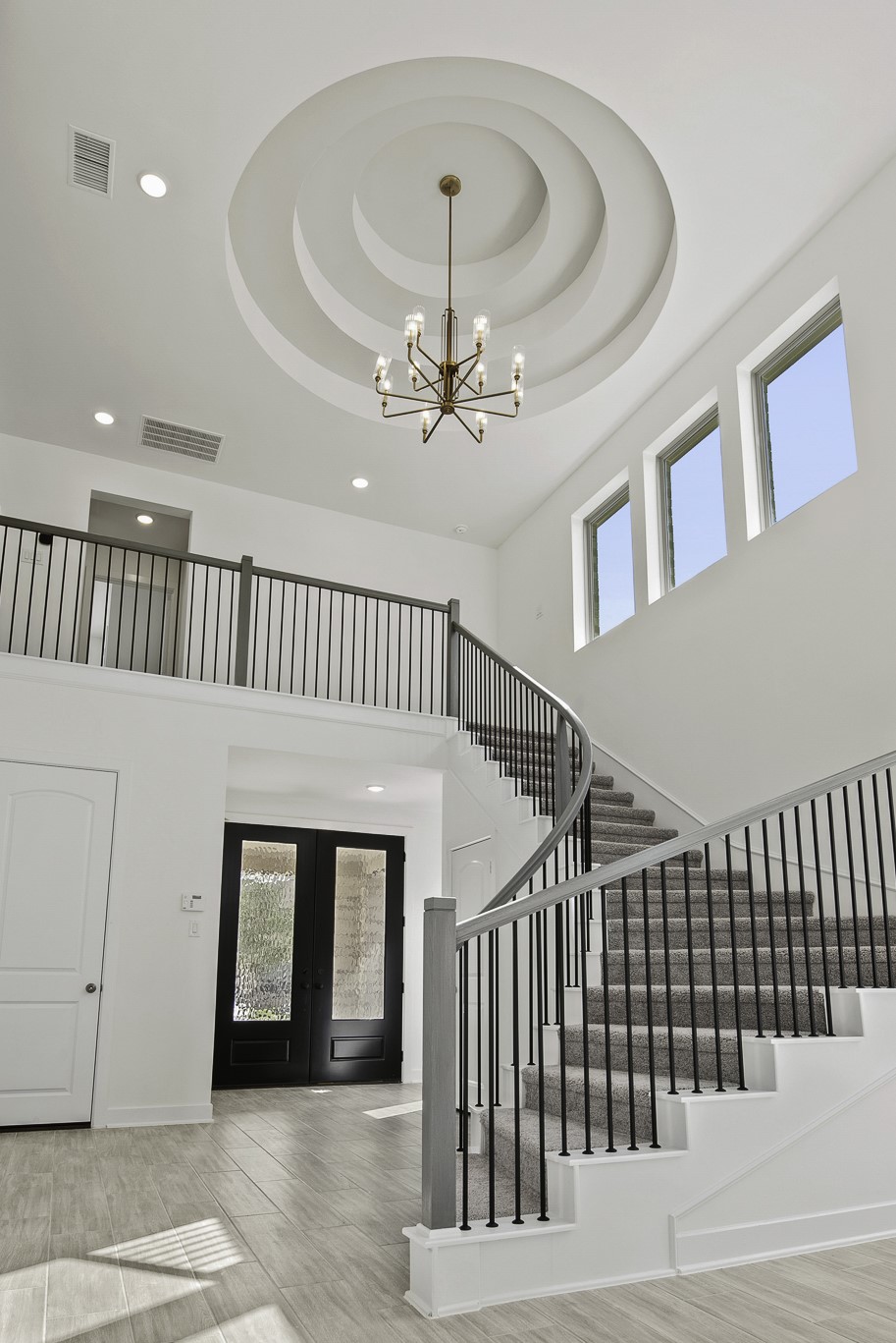 7819 Clover Gully Lane Property Photo 2