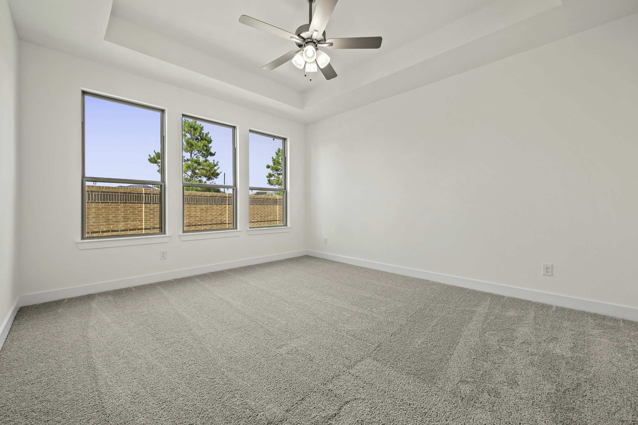 7819 Clover Gully Lane Property Photo 7