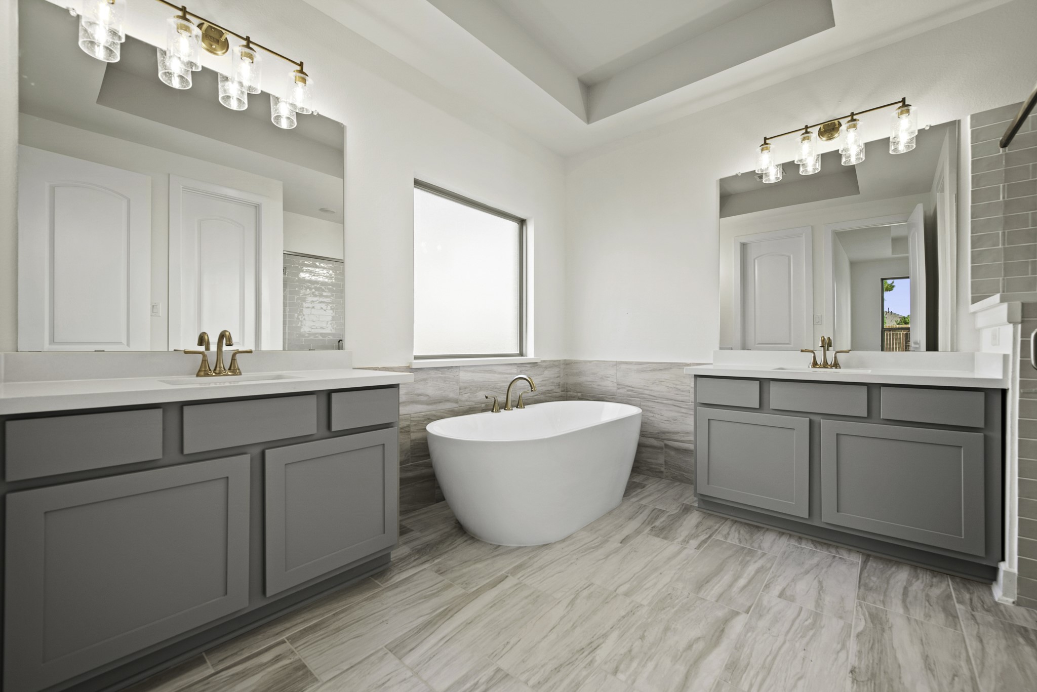 7819 Clover Gully Lane Property Photo 8