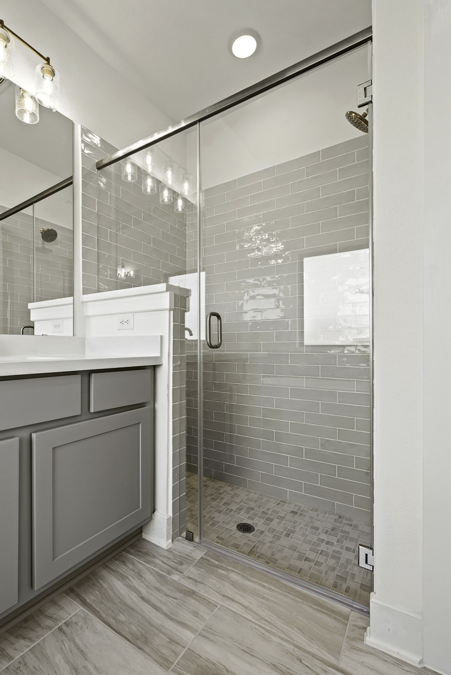 7819 Clover Gully Lane Property Photo 9