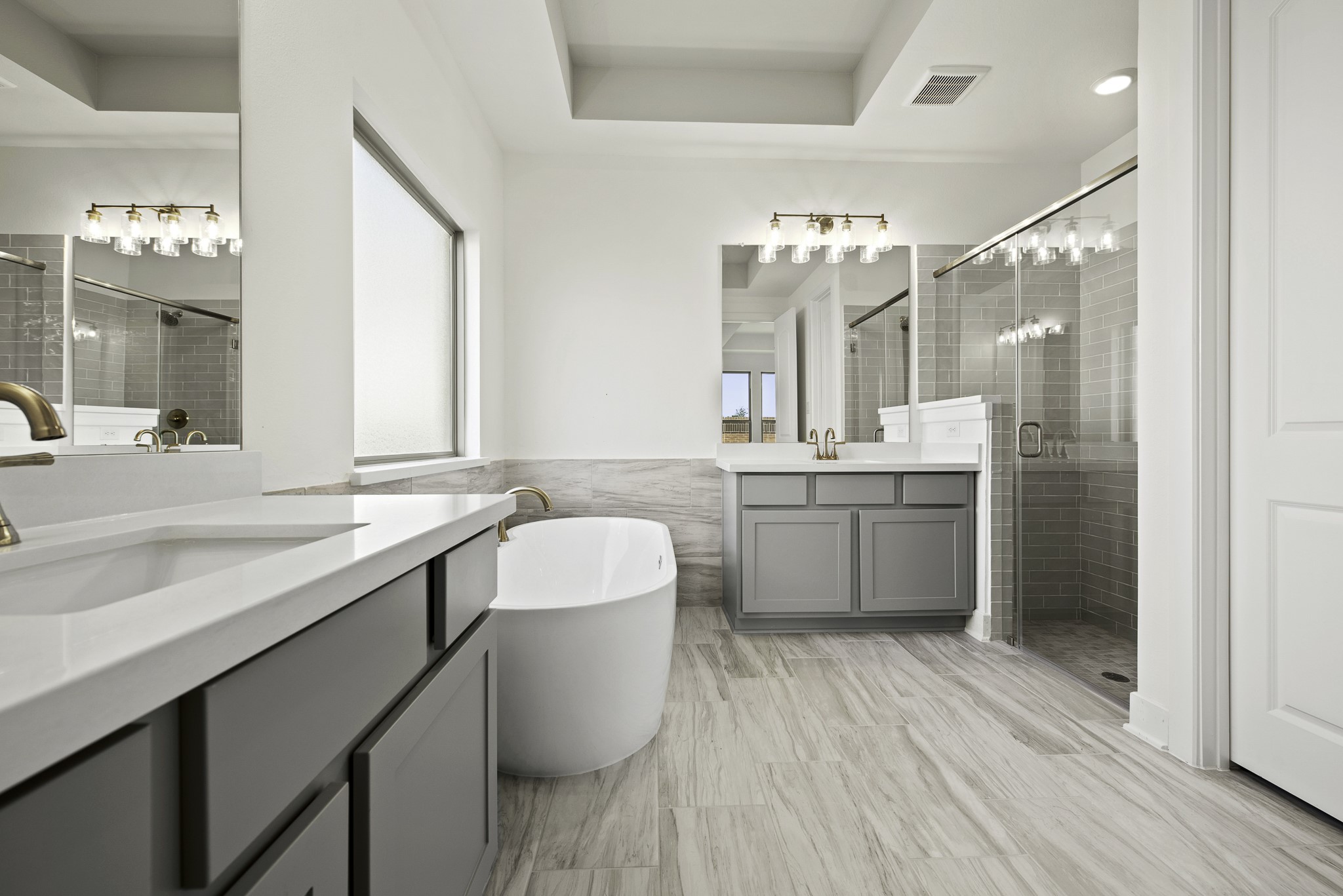 7819 Clover Gully Lane Property Photo 10