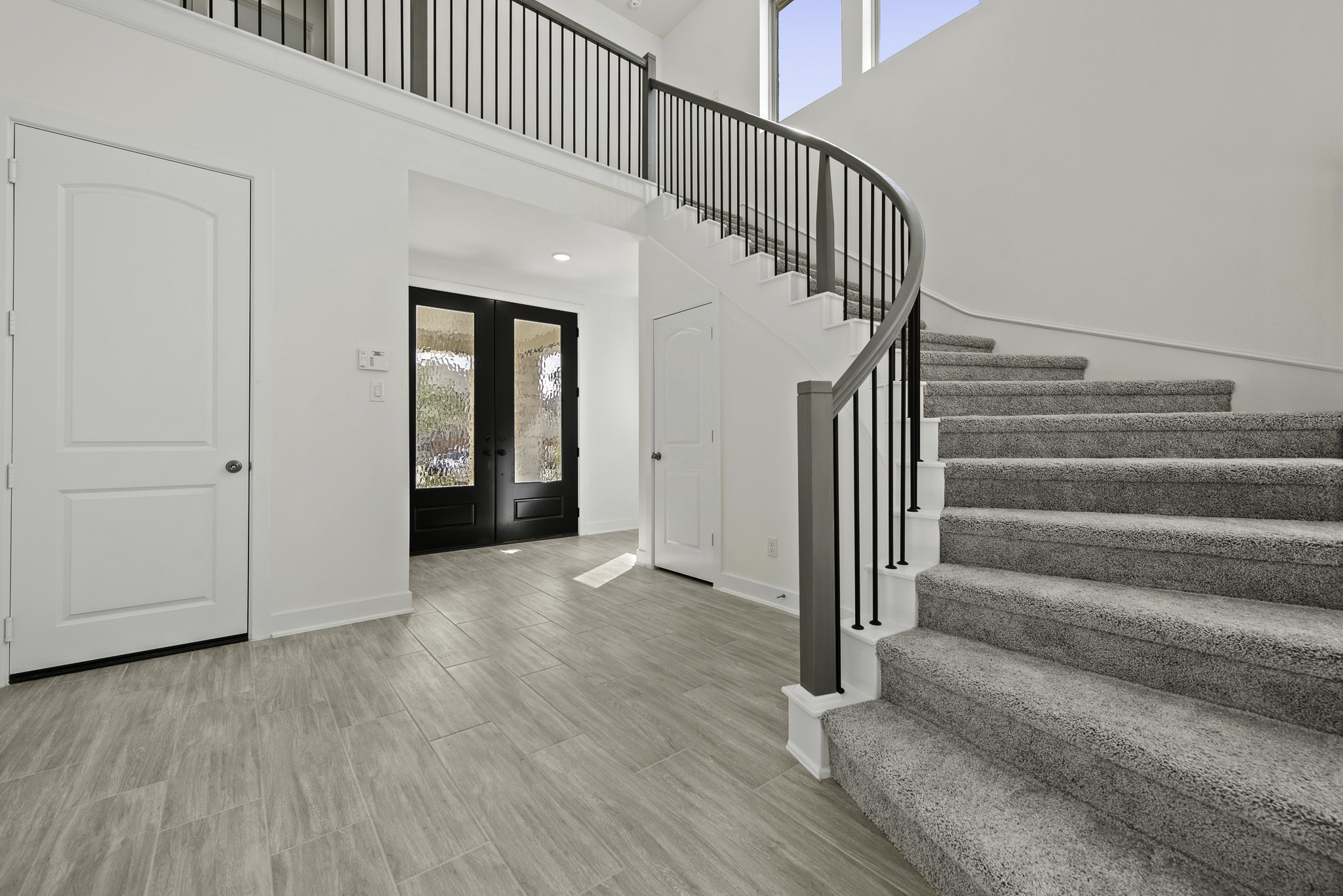 7819 Clover Gully Lane Property Photo 11