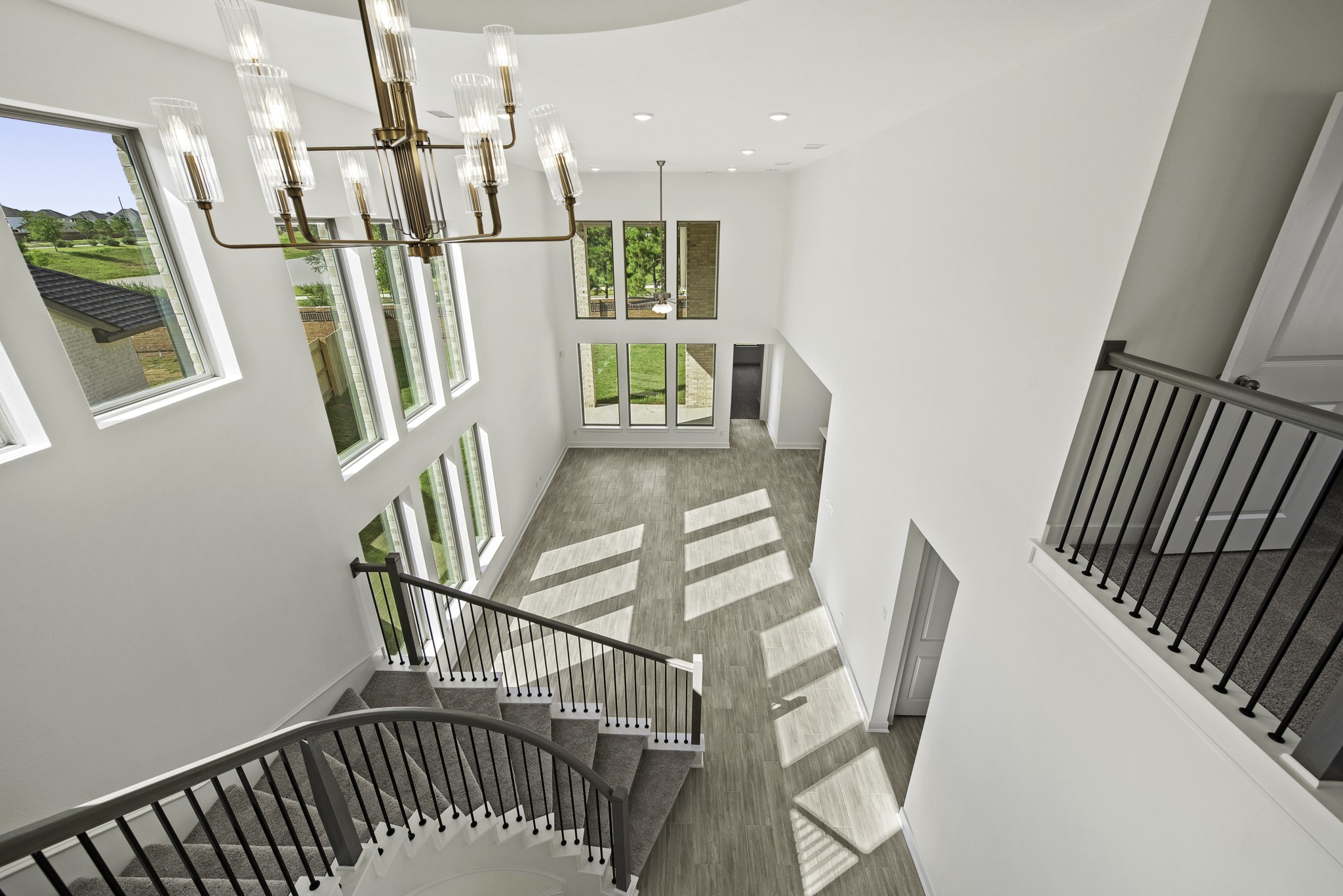 7819 Clover Gully Lane Property Photo 12