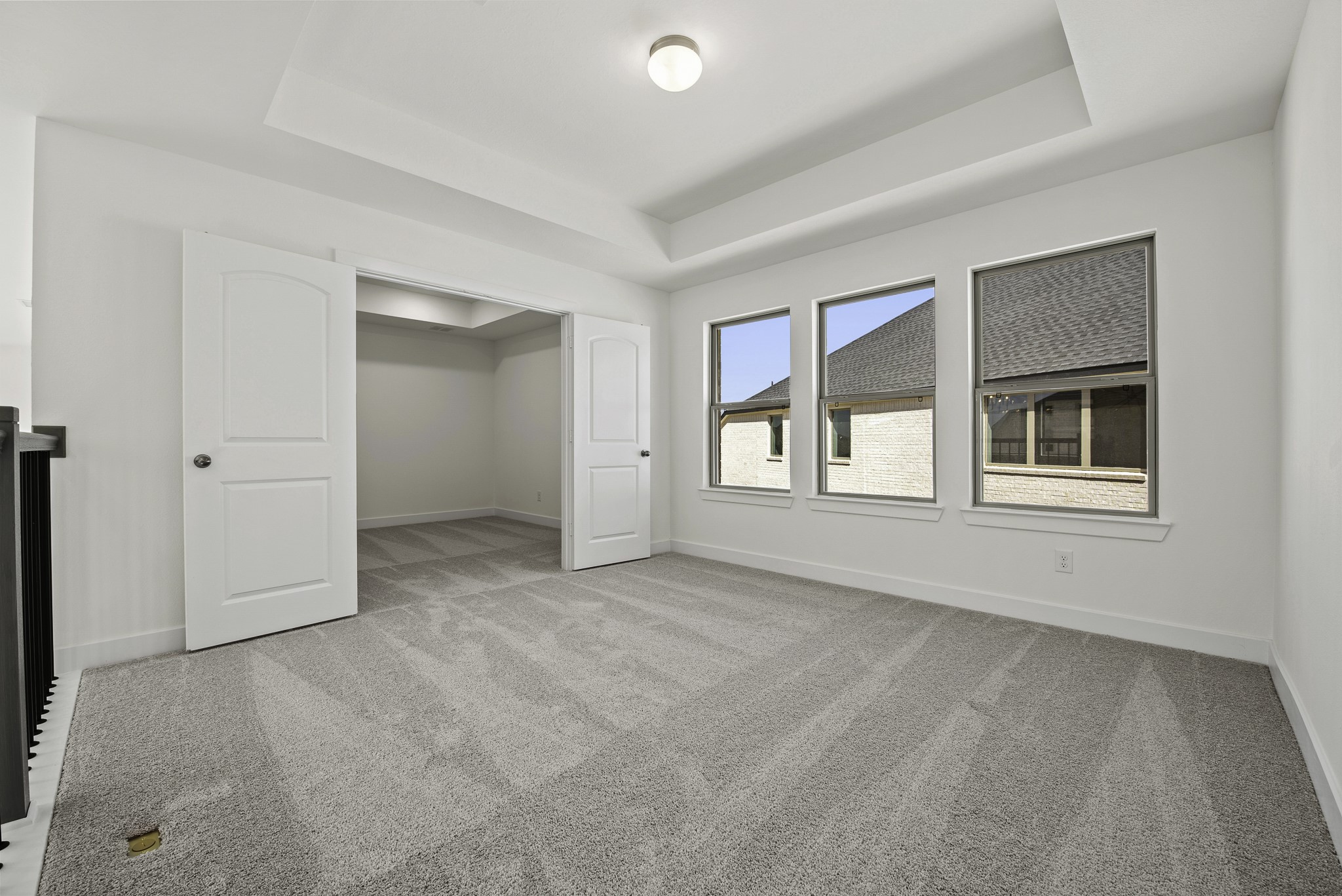 7819 Clover Gully Lane Property Photo 13