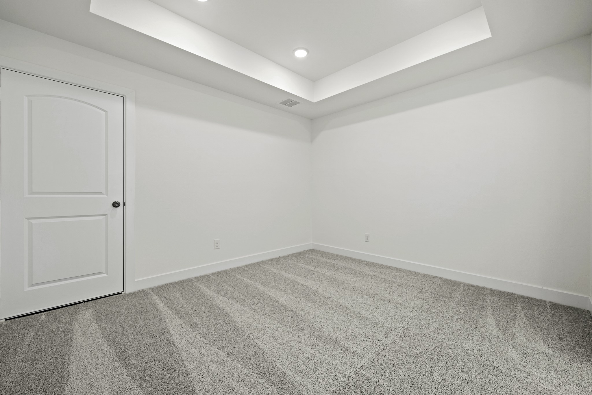 7819 Clover Gully Lane Property Photo 14