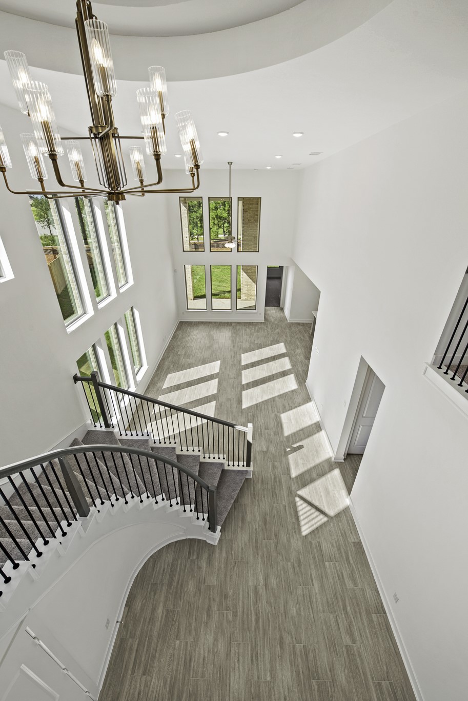 7819 Clover Gully Lane Property Photo 15