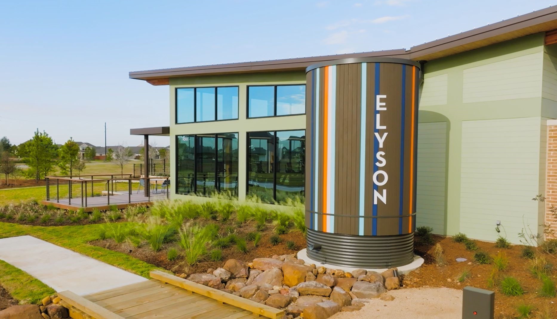 7819 Clover Gully Lane Property Photo 19