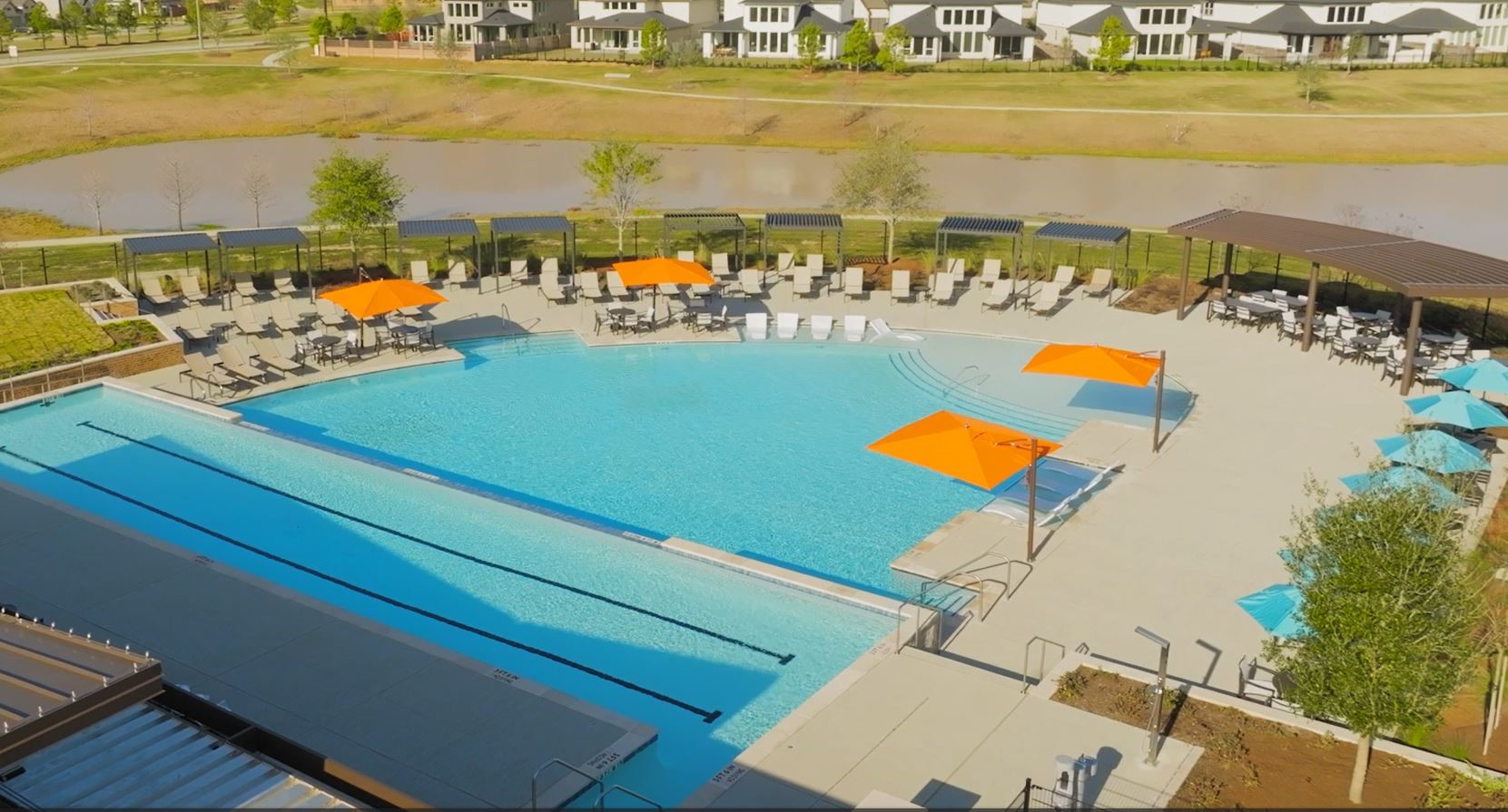 7819 Clover Gully Lane Property Photo 20