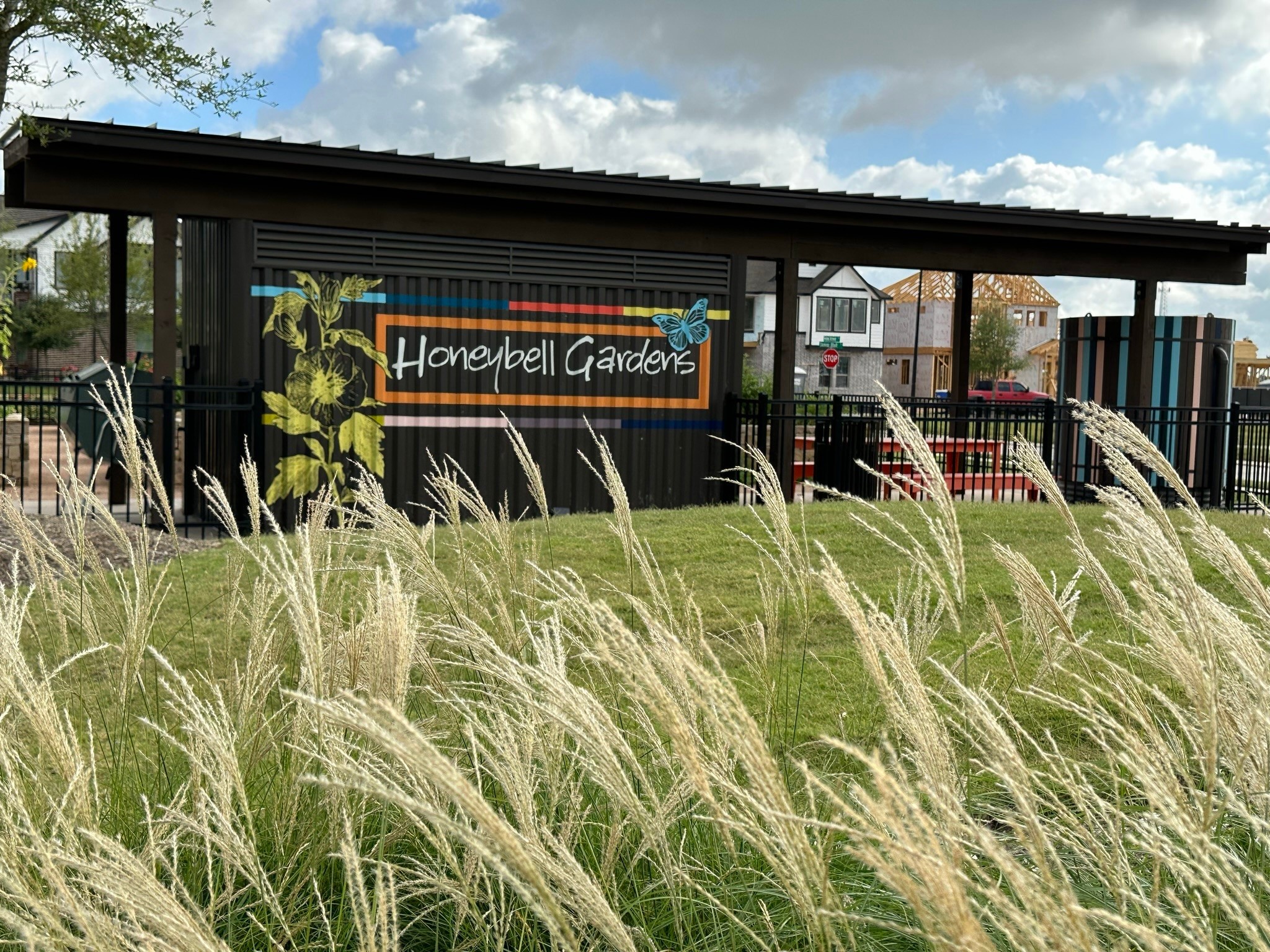 7819 Clover Gully Lane Property Photo 24