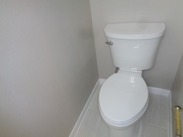 810 Oak West Drive Property Photo 6