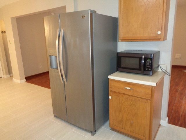 810 Oak West Drive Property Photo 11