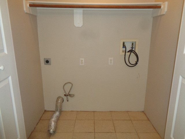 810 Oak West Drive Property Photo 15