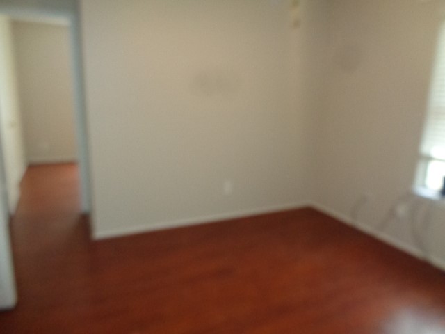 810 Oak West Drive Property Photo 16