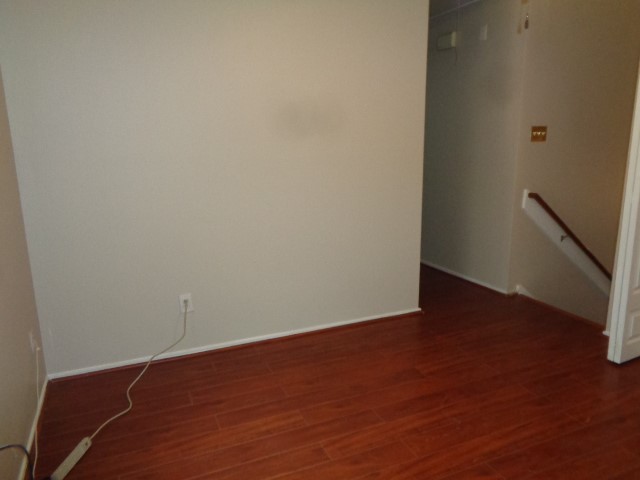 810 Oak West Drive Property Photo 17