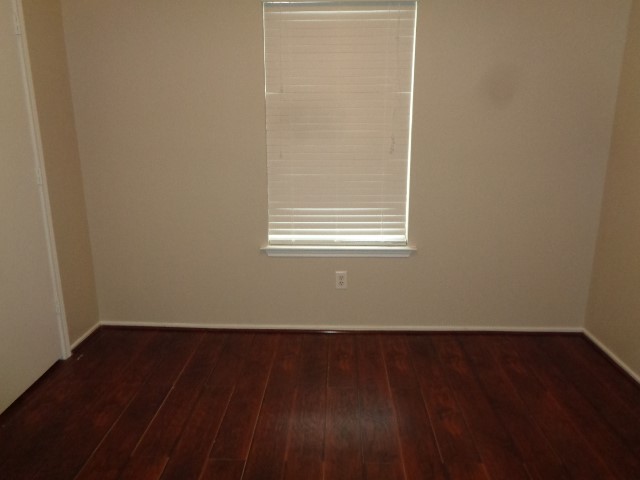 810 Oak West Drive Property Photo 18