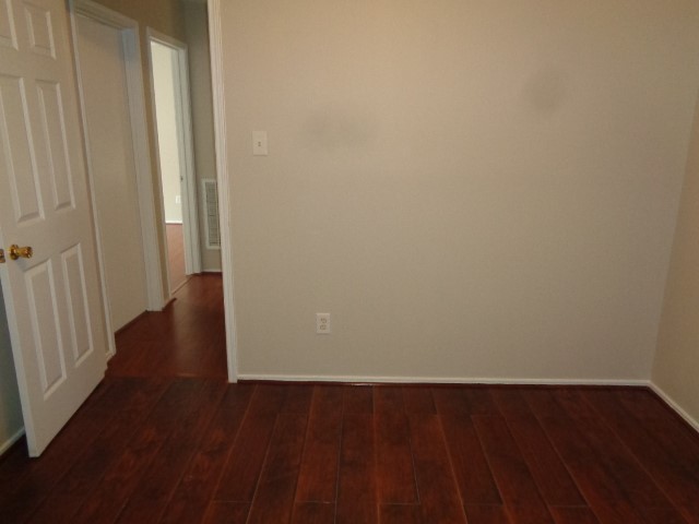 810 Oak West Drive Property Photo 19