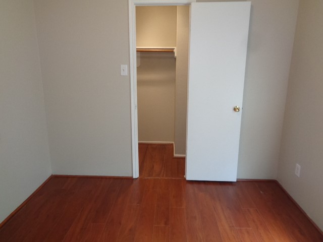 810 Oak West Drive Property Photo 20