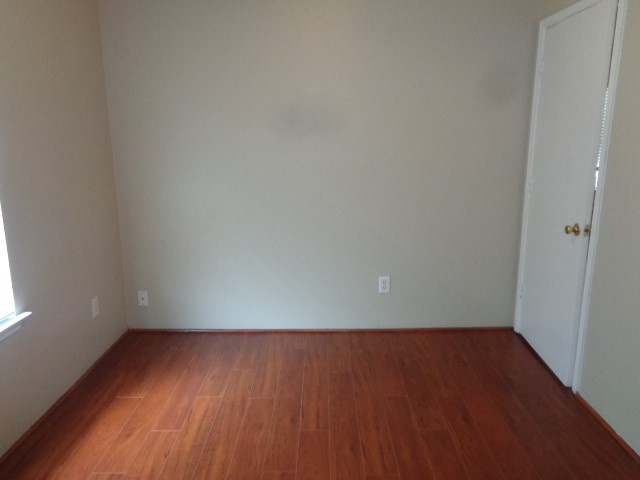 810 Oak West Drive Property Photo 21