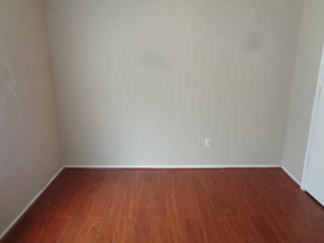 810 Oak West Drive Property Photo 22
