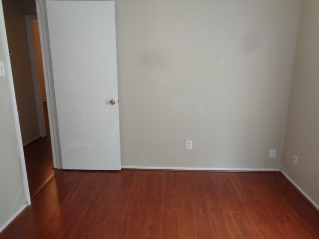 810 Oak West Drive Property Photo 23
