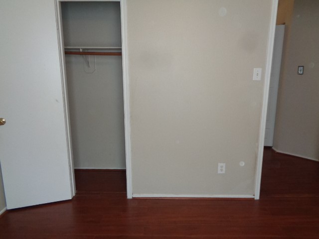 810 Oak West Drive Property Photo 24