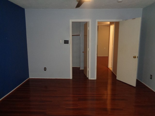 810 Oak West Drive Property Photo 26