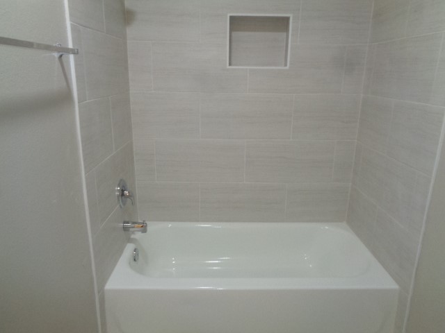 810 Oak West Drive Property Photo 28