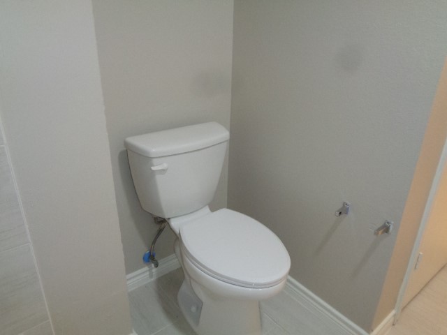 810 Oak West Drive Property Photo 29