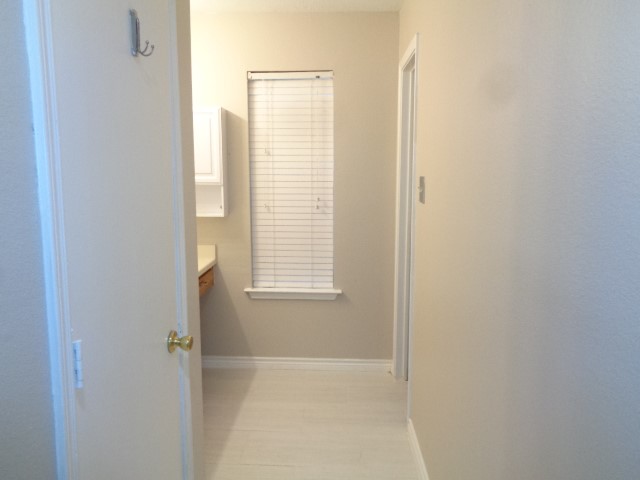 810 Oak West Drive Property Photo 30